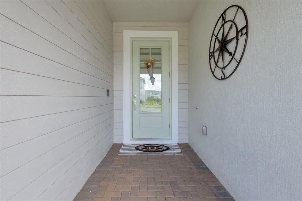 14047 SW Safi Terrace, Port Saint Lucie, FL 34987 Photo
