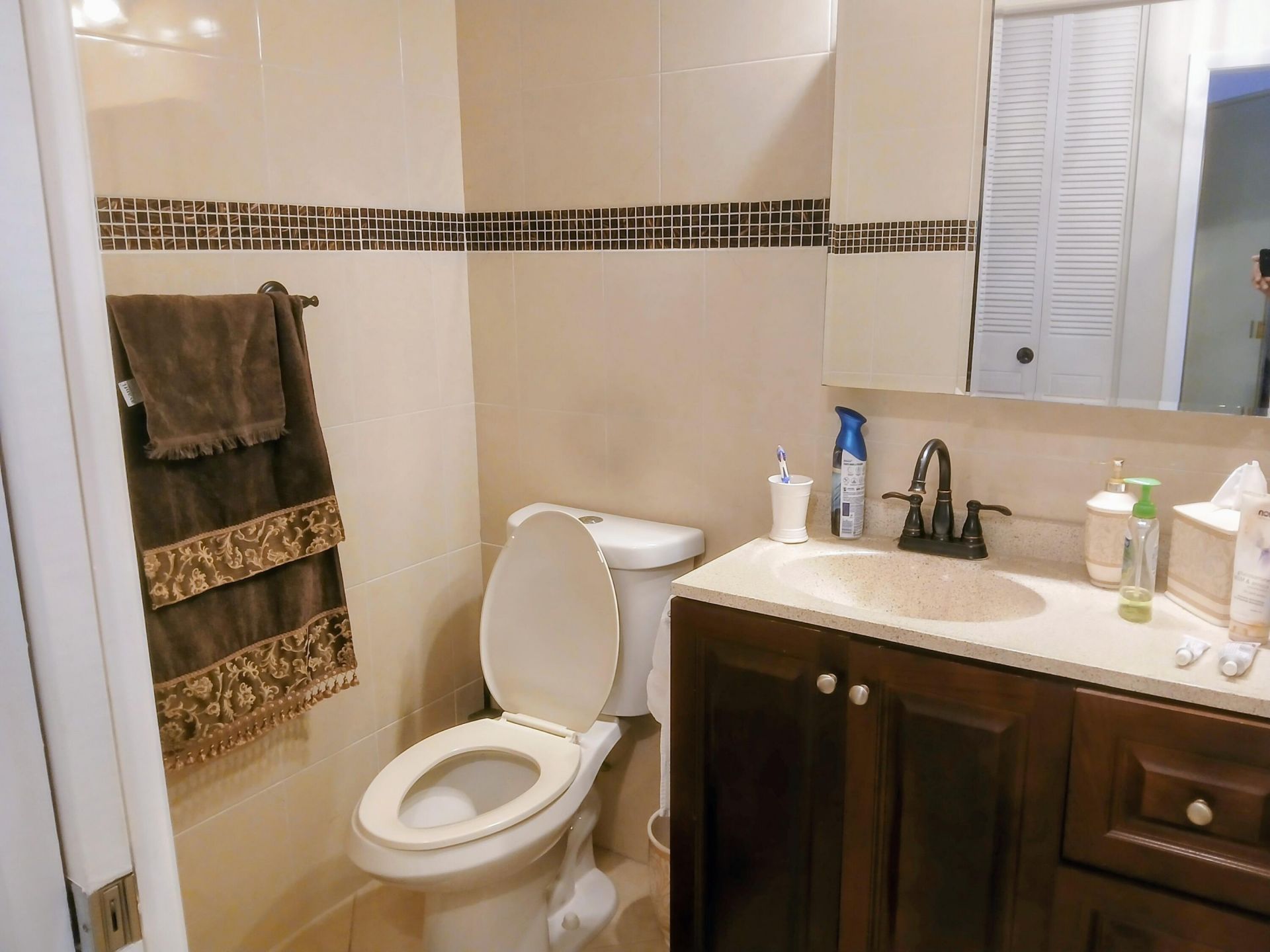 2638 Gately Drive E, Unit 59, West Palm Beach, FL 33415 Photo