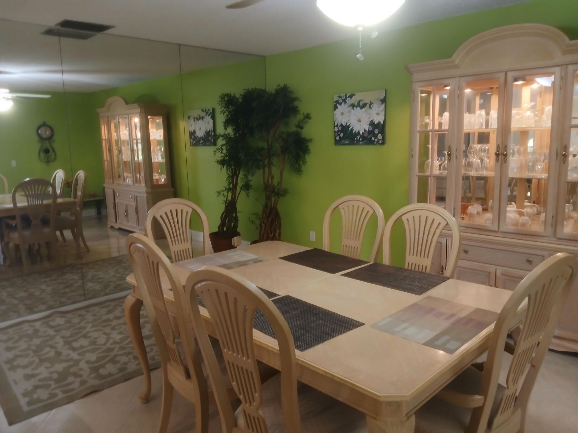 2638 Gately Drive E, Unit 59, West Palm Beach, FL 33415 Photo