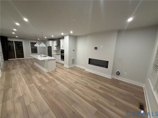 9452 Belladdie Way , Glen Allen, VA 23060