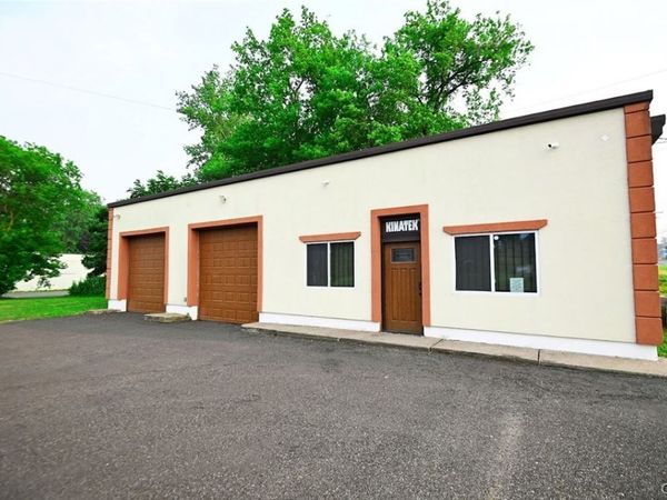 2164 Broad Street, Utica, NY 13501