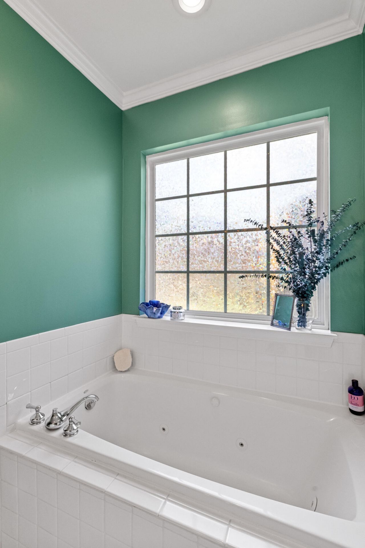 1117 Langdoc Street Photo 25