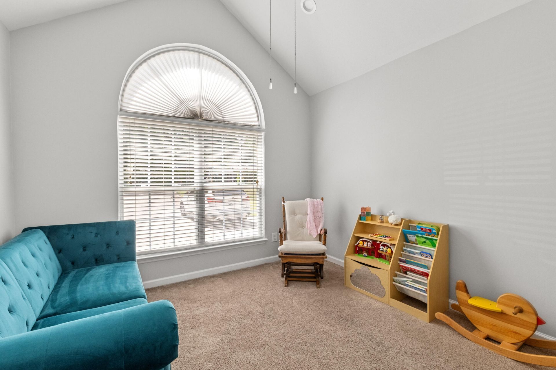 1117 Langdoc Street Photo 34