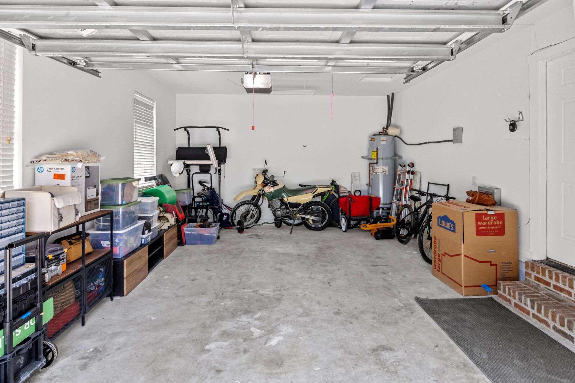 1117 Langdoc Street Photo 35