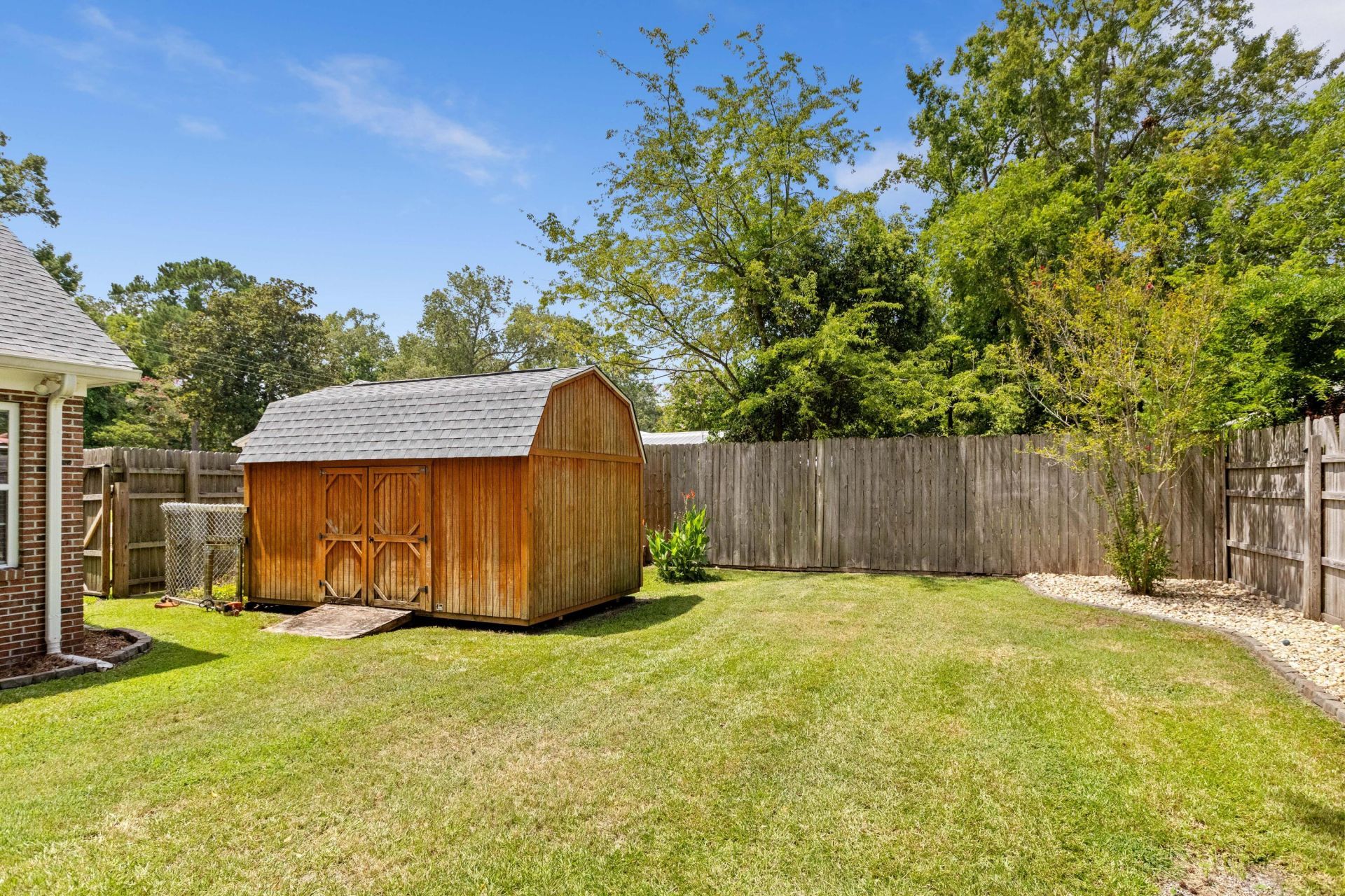 1117 Langdoc Street Photo 39