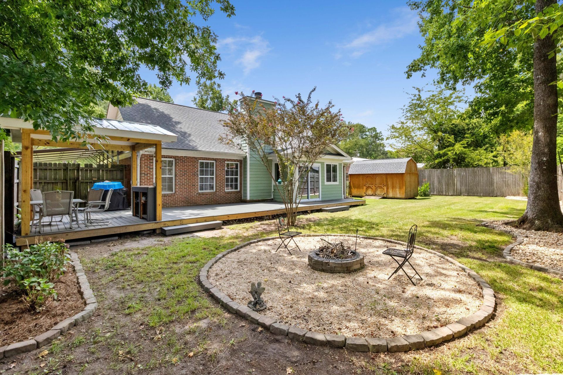 1117 Langdoc Street Photo 40