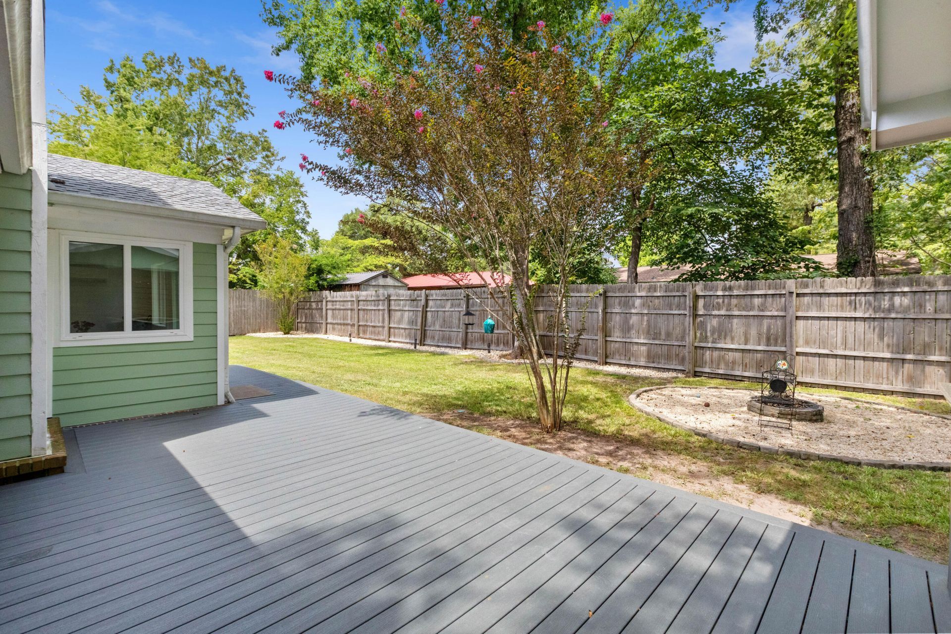 1117 Langdoc Street Photo 41