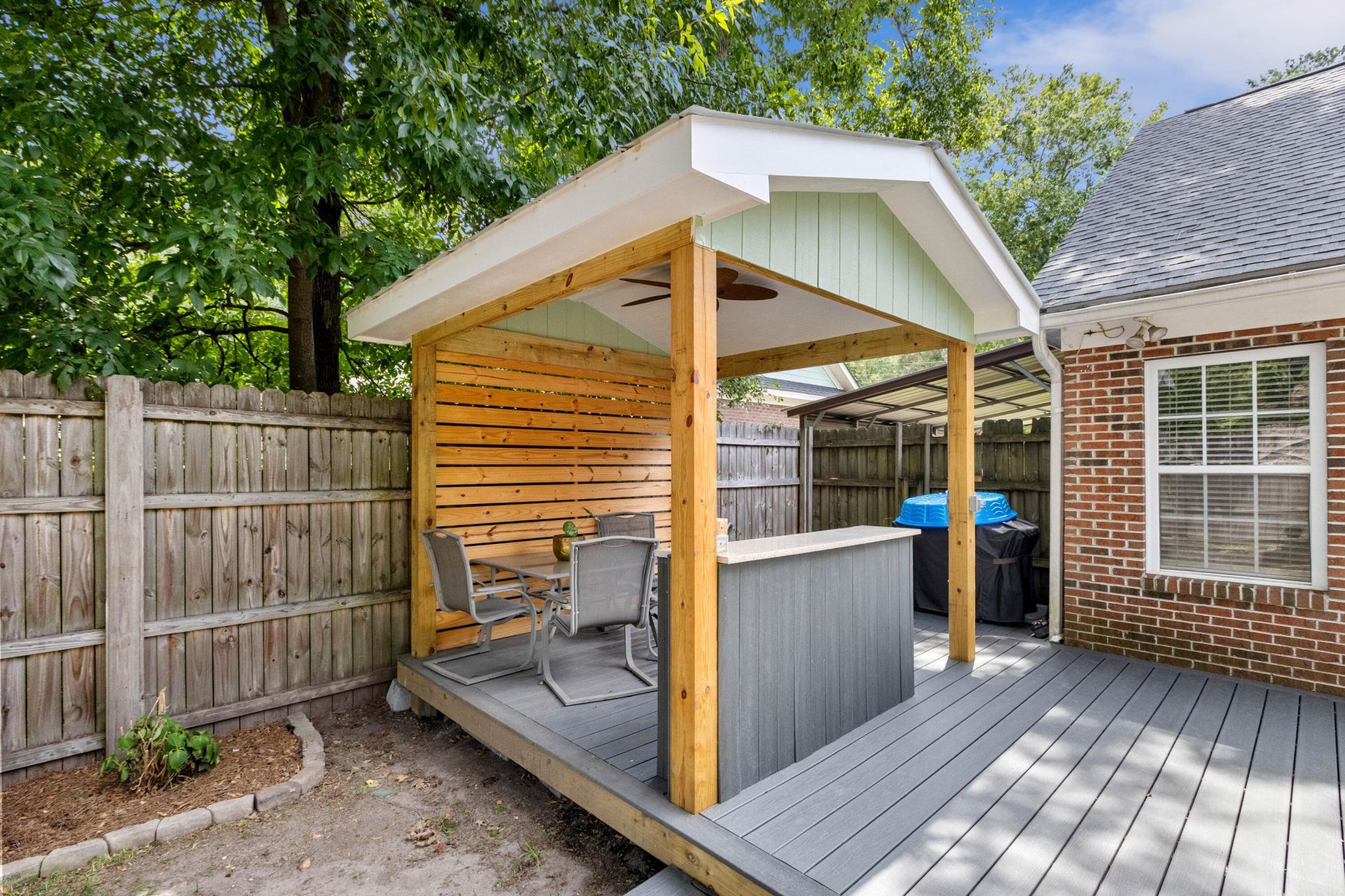 1117 Langdoc Street Photo 43