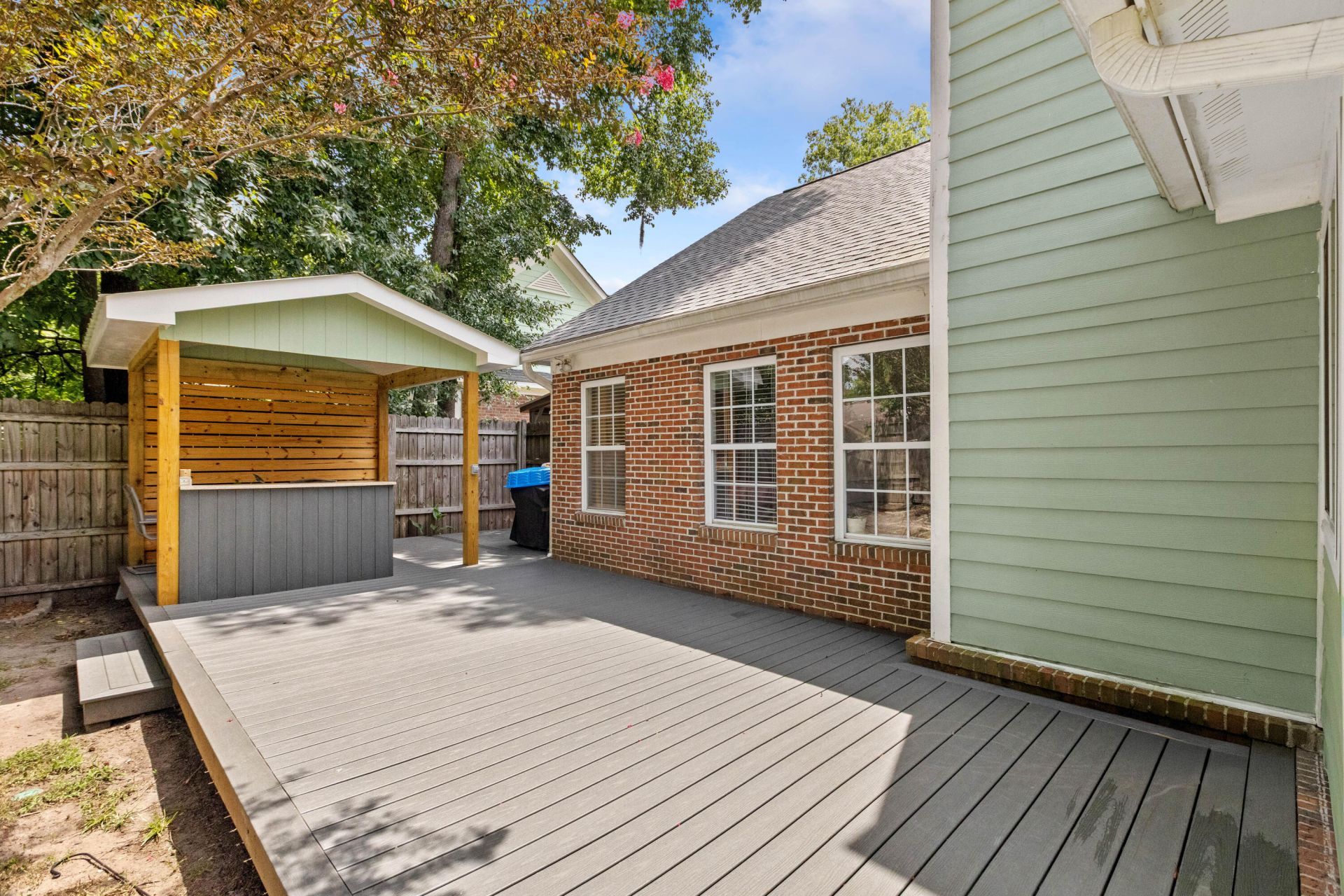 1117 Langdoc Street Photo 44