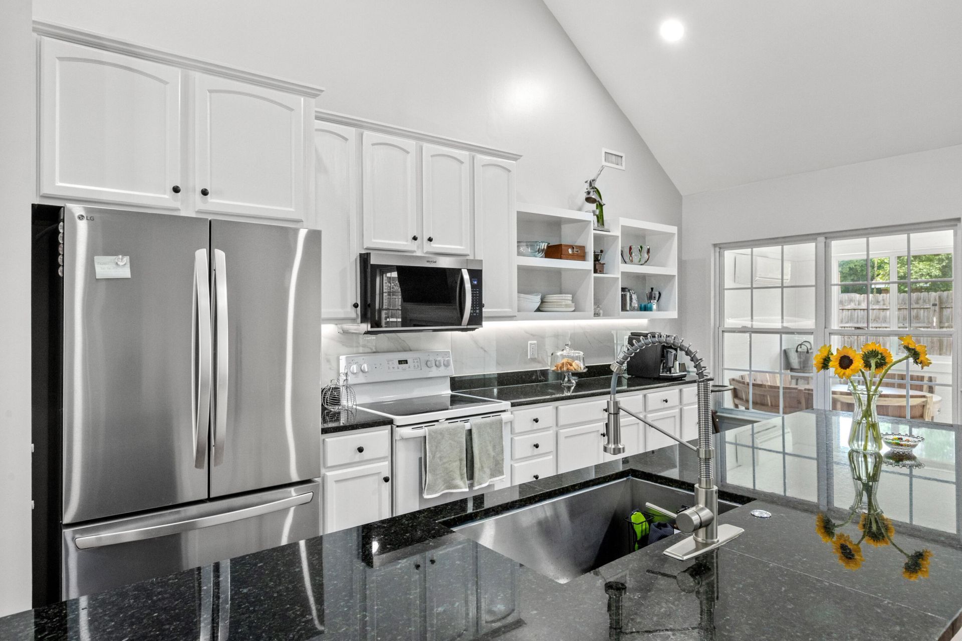 1117 Langdoc Street Photo 6