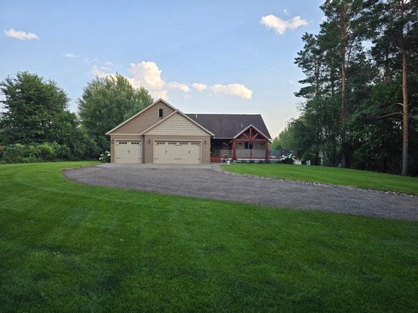 920 Isaac Road NW, Rice, MN 56367