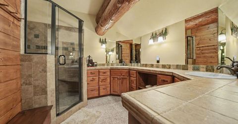 0 Magonigal Road, Soda Springs, CA 95728 Photo