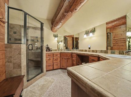 0 Magonigal Road, Soda Springs, CA 95728 Photo