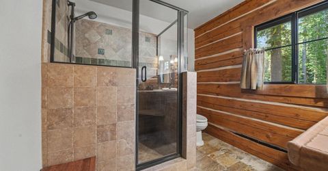 0 Magonigal Road, Soda Springs, CA 95728 Photo