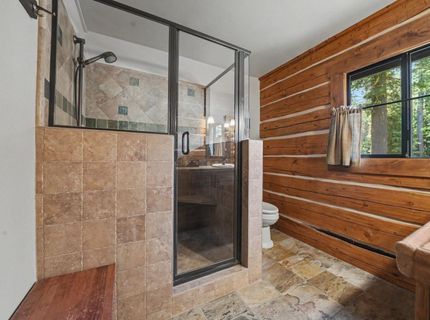 0 Magonigal Road, Soda Springs, CA 95728 Photo