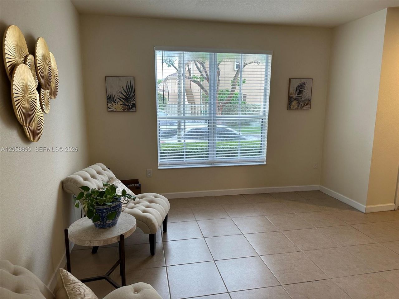 17089 SW 93rd St, Miami, FL 33196 Photo