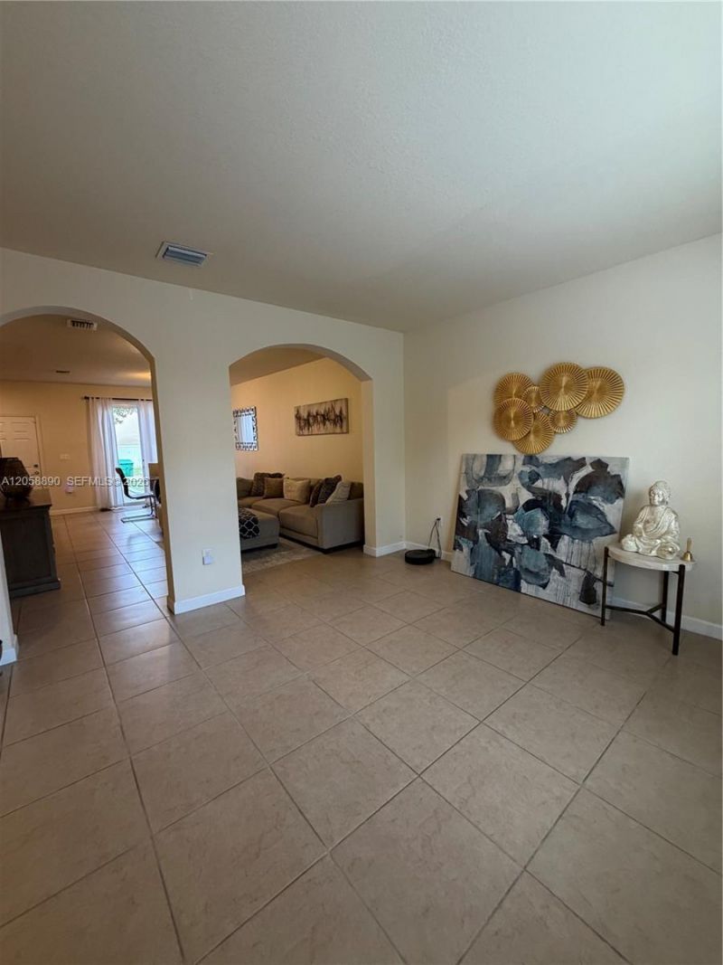 17089 SW 93rd St, Miami, FL 33196 Photo