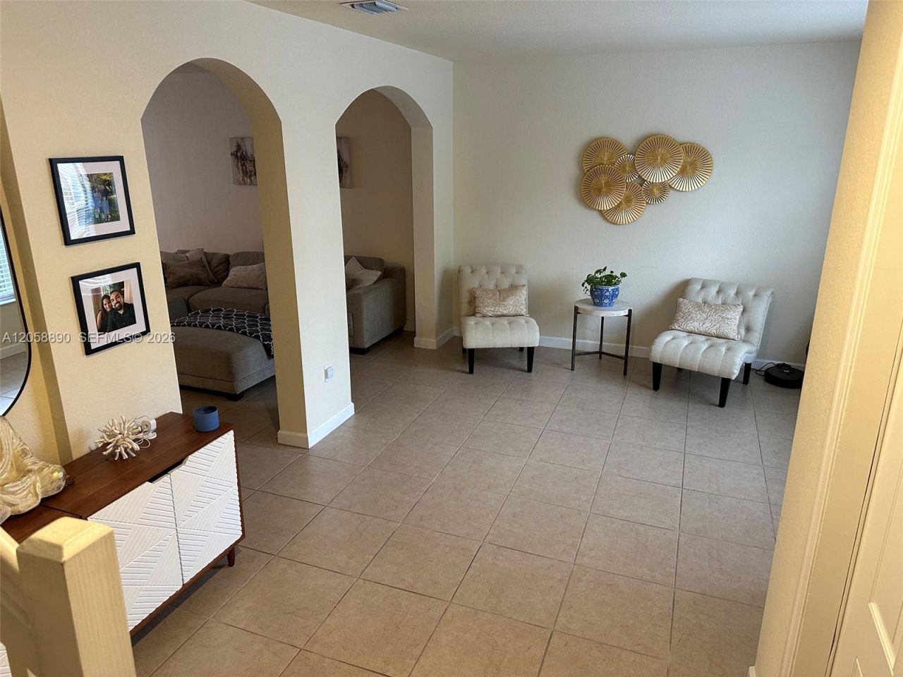 17089 SW 93rd St, Miami, FL 33196 Photo