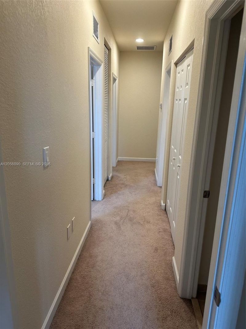 17089 SW 93rd St, Miami, FL 33196 Photo