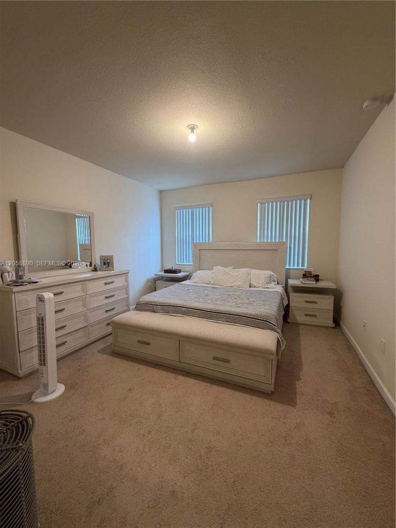 17089 SW 93rd St, Miami, FL 33196 Photo
