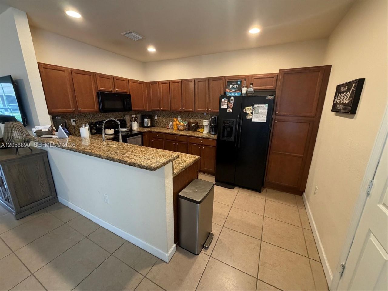 17089 SW 93rd St, Miami, FL 33196 Photo