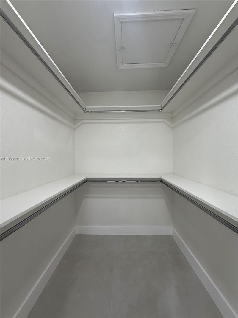 3514 W 76th St, Unit 201, Hialeah, FL 33018 Photo