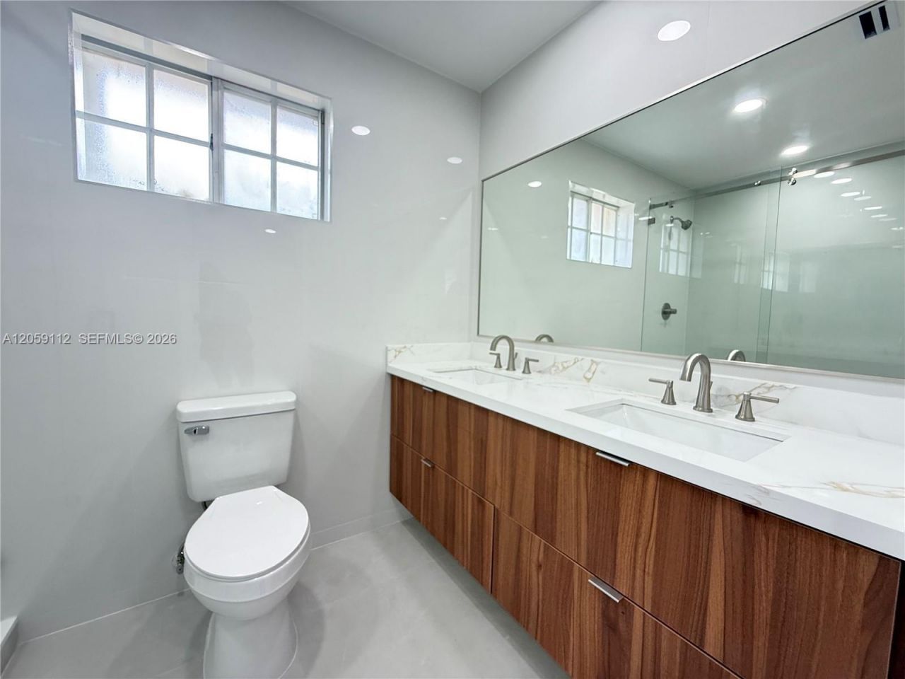 3514 W 76th St, Unit 201, Hialeah, FL 33018 Photo