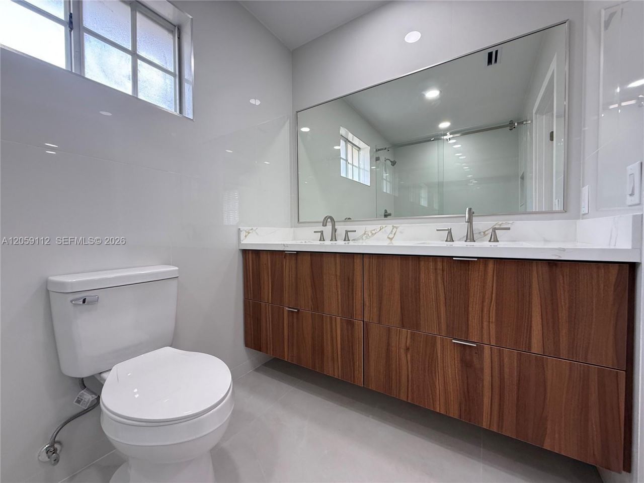 3514 W 76th St, Unit 201, Hialeah, FL 33018 Photo