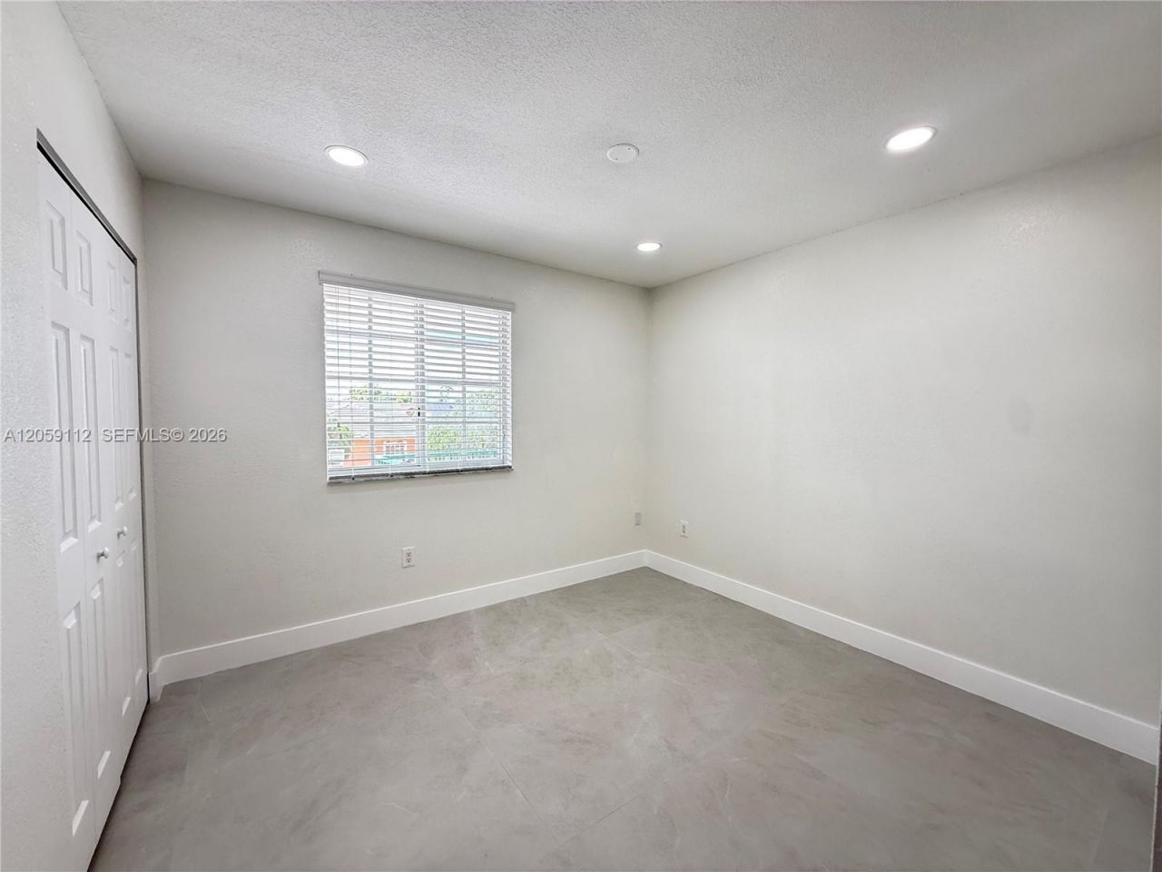3514 W 76th St, Unit 201, Hialeah, FL 33018 Photo