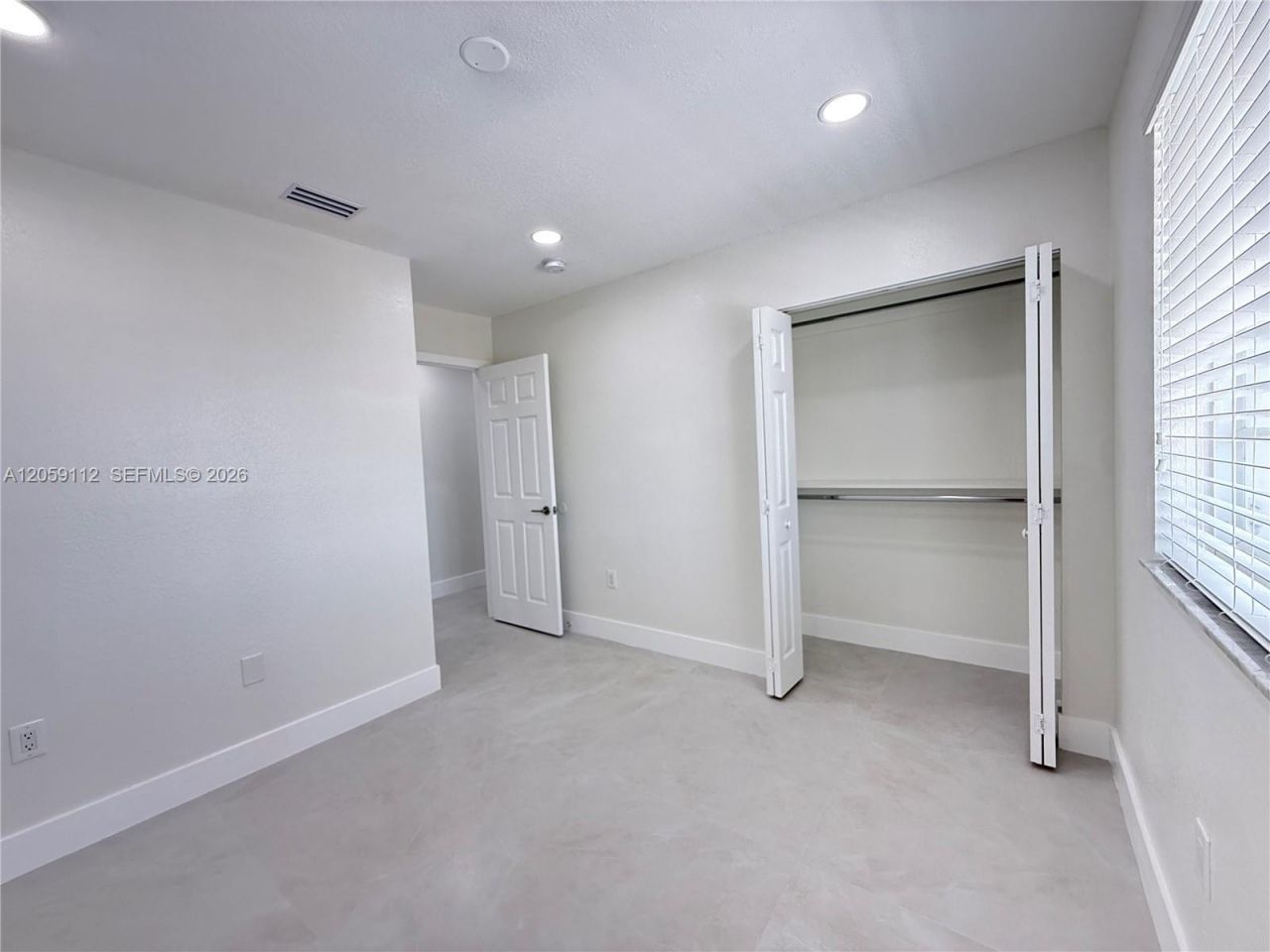 3514 W 76th St, Unit 201, Hialeah, FL 33018 Photo