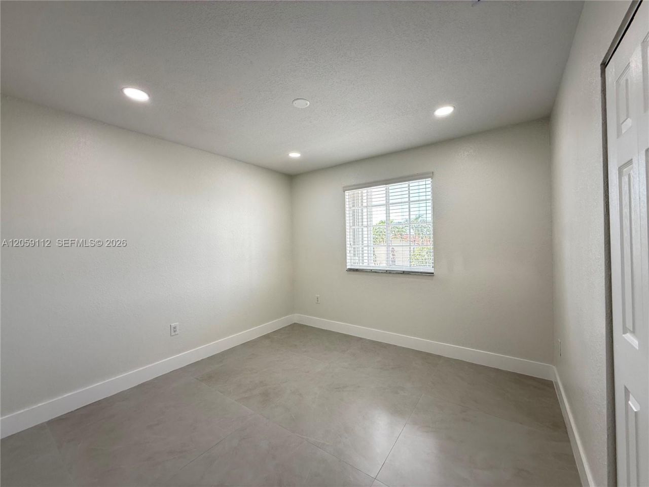 3514 W 76th St, Unit 201, Hialeah, FL 33018 Photo