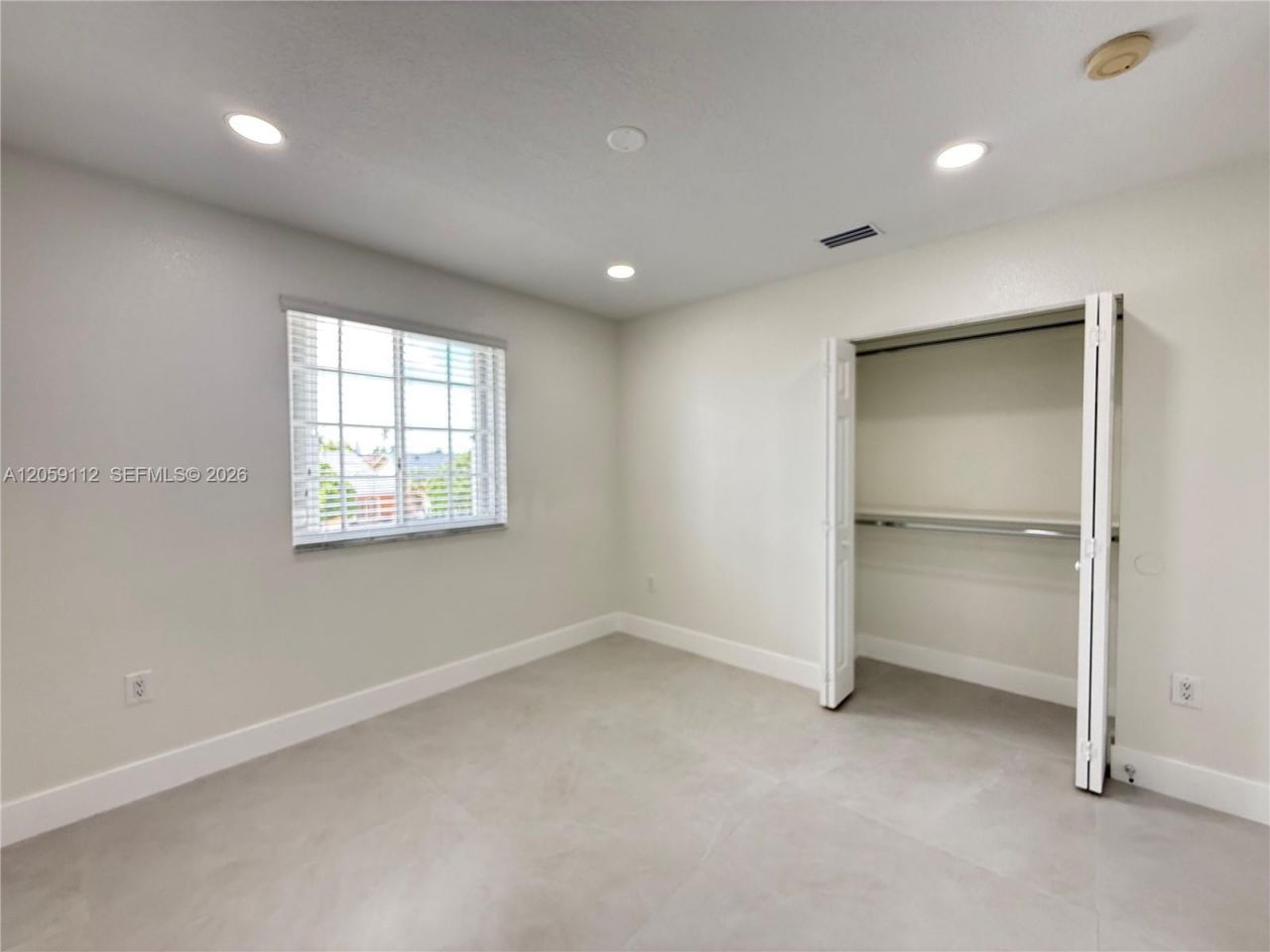 3514 W 76th St, Unit 201, Hialeah, FL 33018 Photo