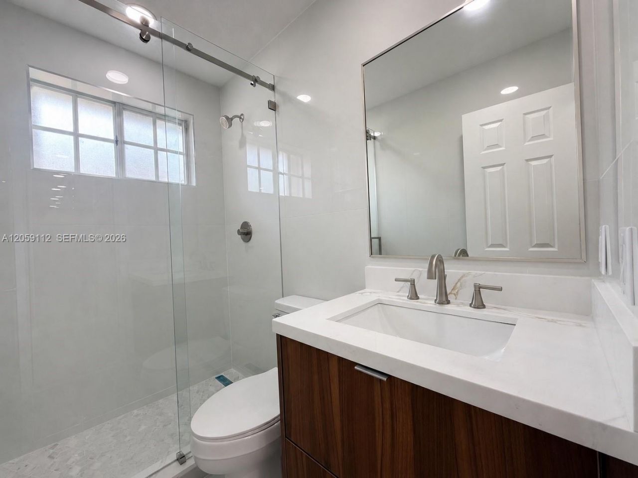 3514 W 76th St, Unit 201, Hialeah, FL 33018 Photo