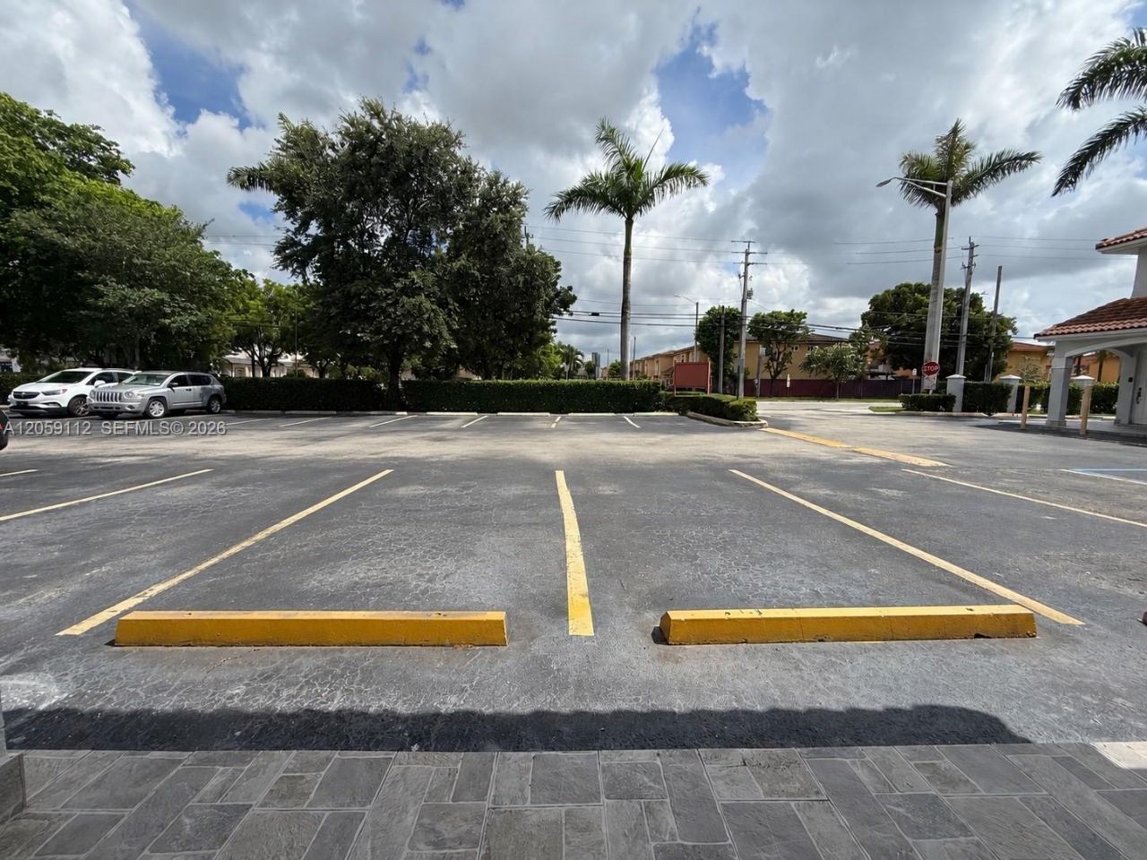 3514 W 76th St, Unit 201, Hialeah, FL 33018 Photo