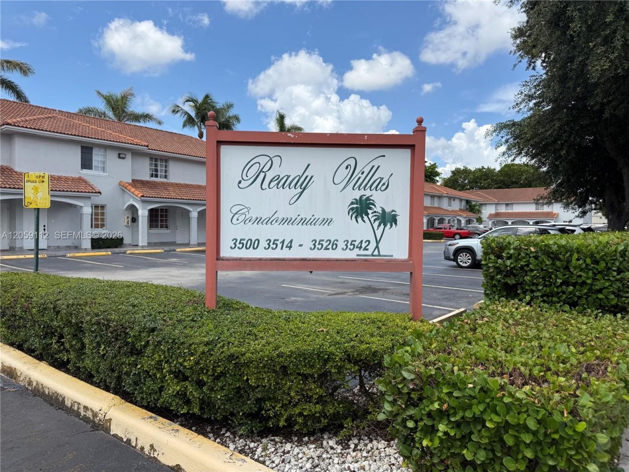 3514 W 76th St, Unit 201, Hialeah, FL 33018 Photo