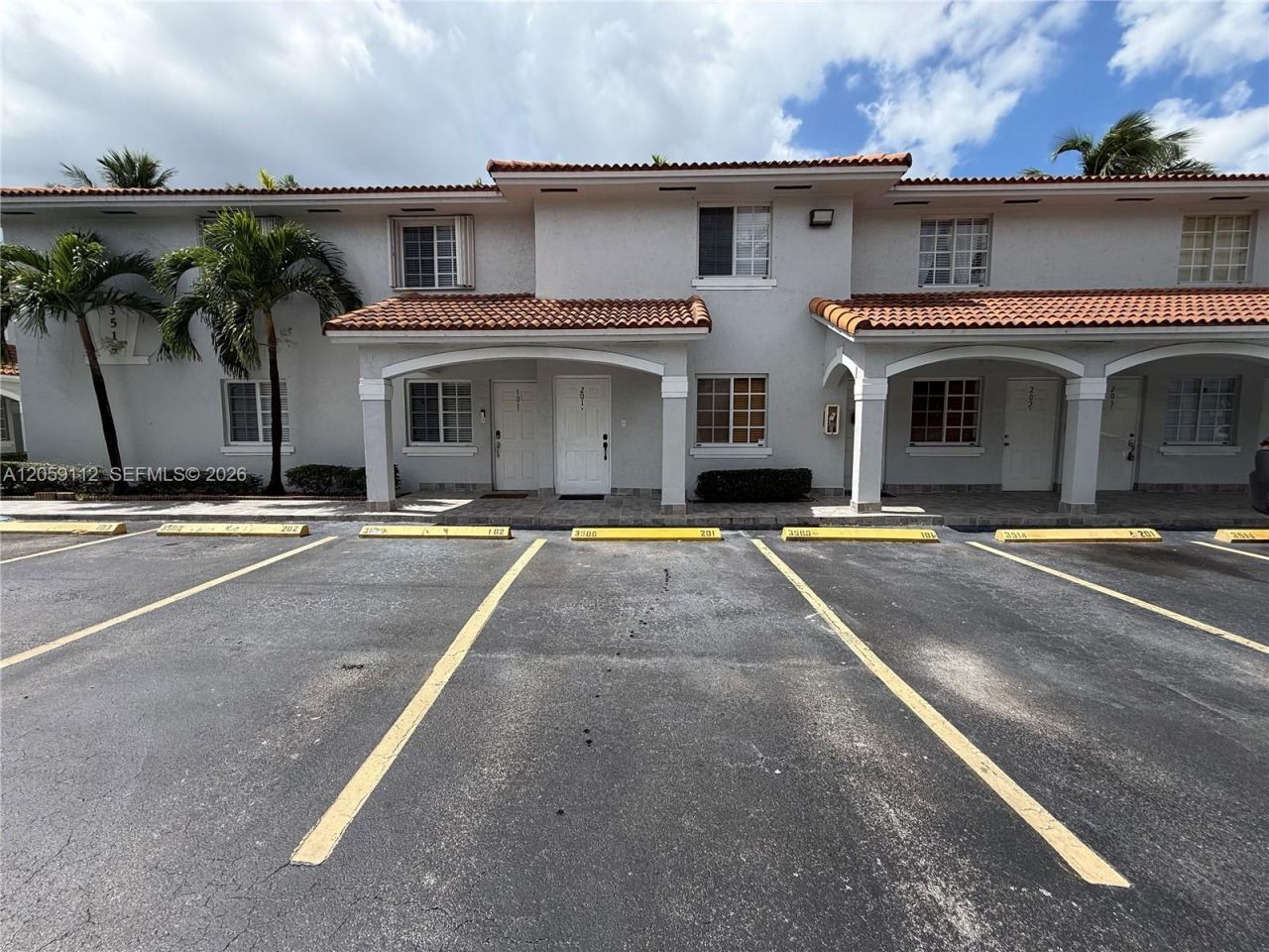 3514 W 76th St, Unit 201, Hialeah, FL 33018 Photo
