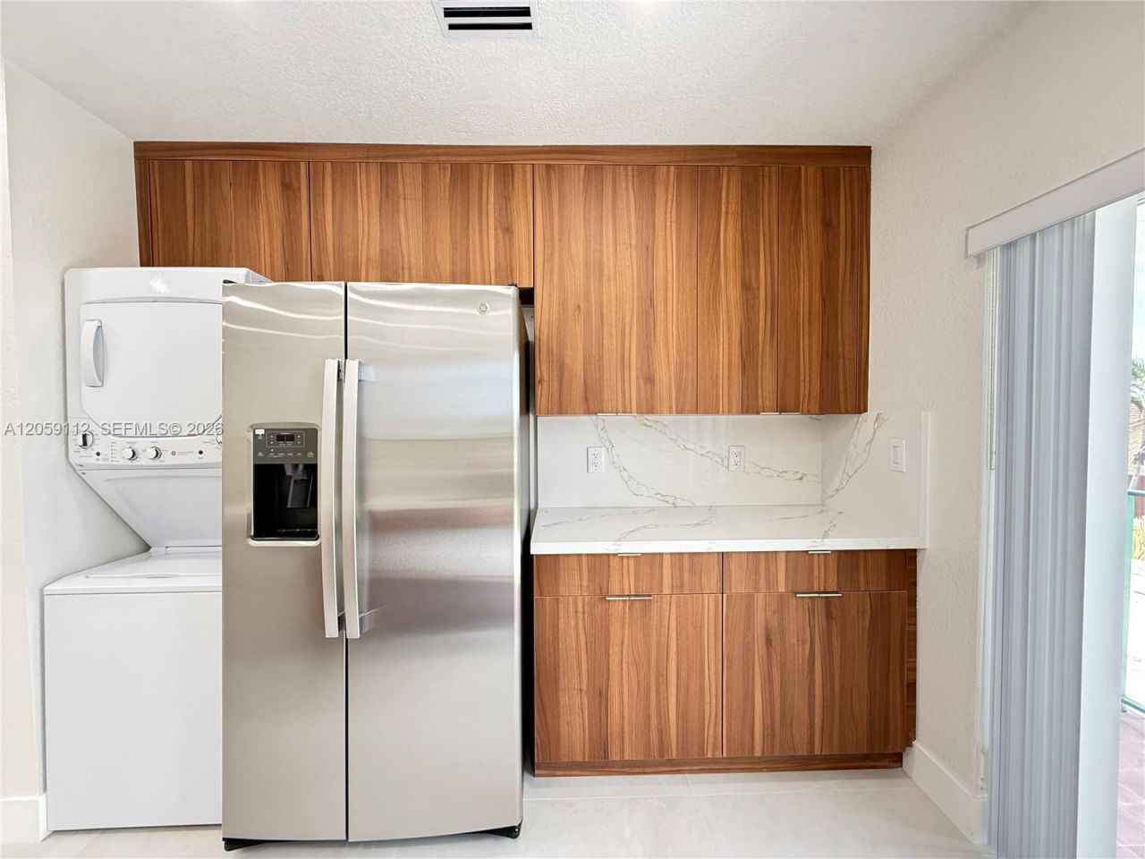 3514 W 76th St, Unit 201, Hialeah, FL 33018 Photo