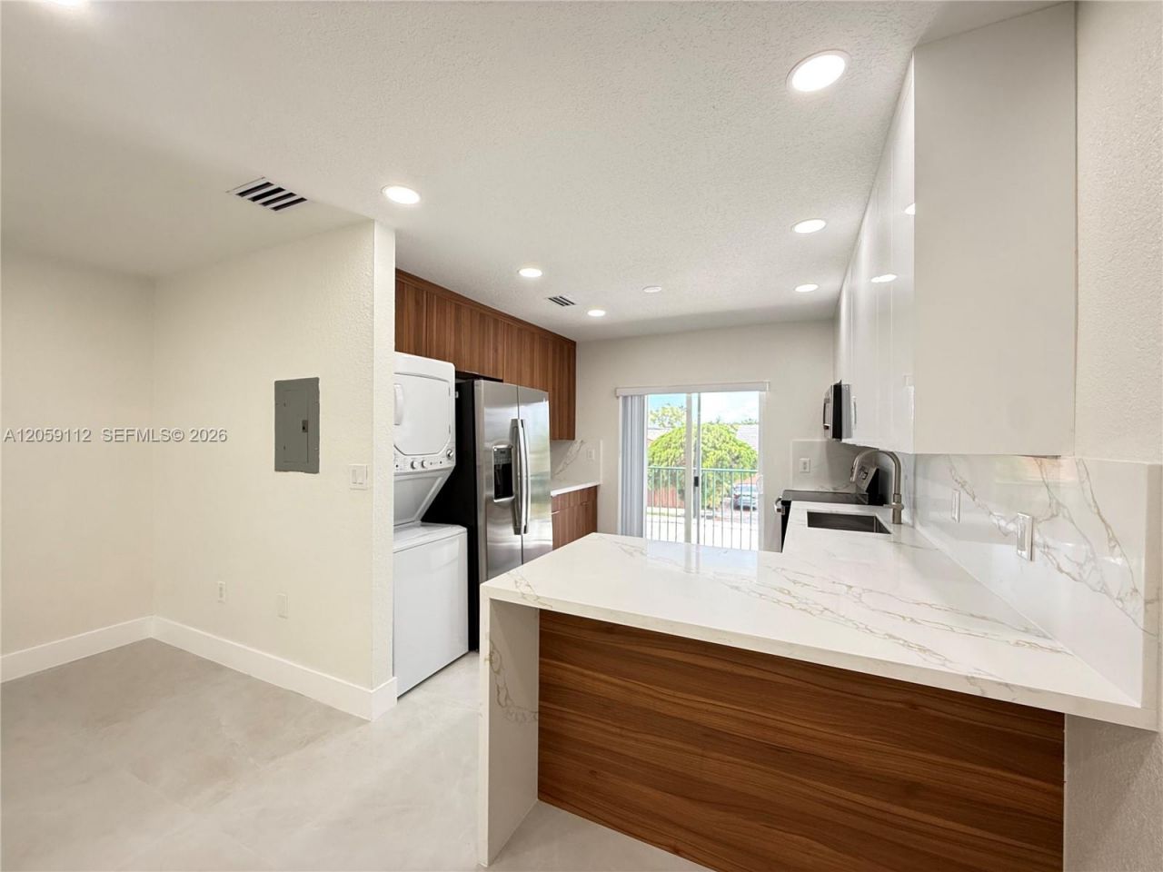 3514 W 76th St, Unit 201, Hialeah, FL 33018 Photo