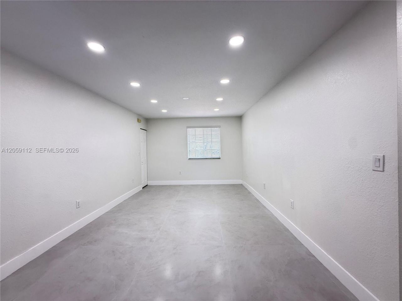 3514 W 76th St, Unit 201, Hialeah, FL 33018 Photo