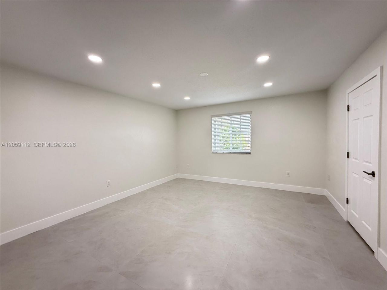 3514 W 76th St, Unit 201, Hialeah, FL 33018 Photo