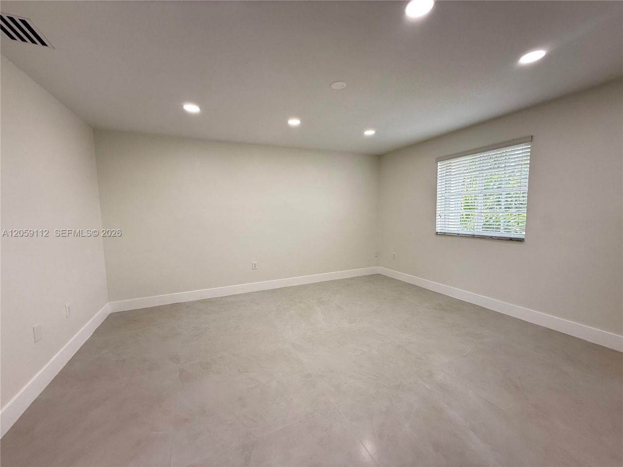 3514 W 76th St, Unit 201, Hialeah, FL 33018 Photo