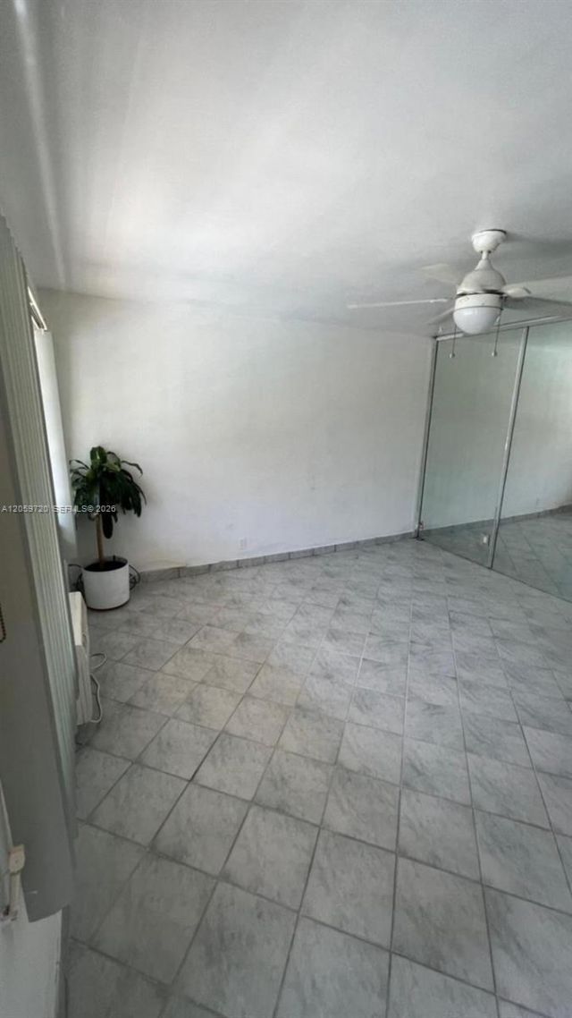 500 Layne Blvd , Unit 14, Hallandale Beach, FL 33009 Photo