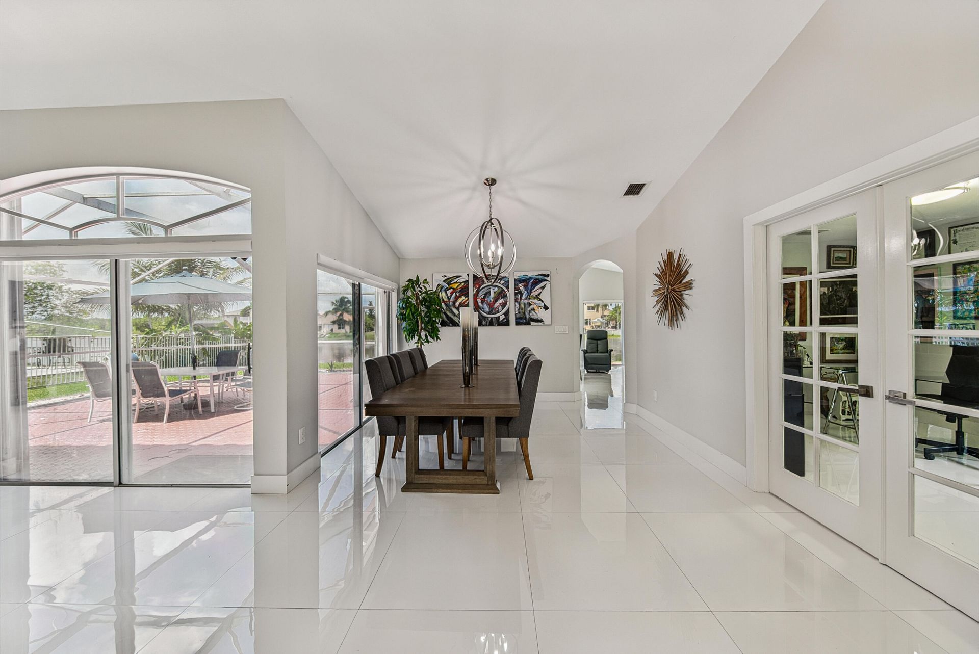 358 SW 188th Terrace, Pembroke Pines, FL 33029 Photo