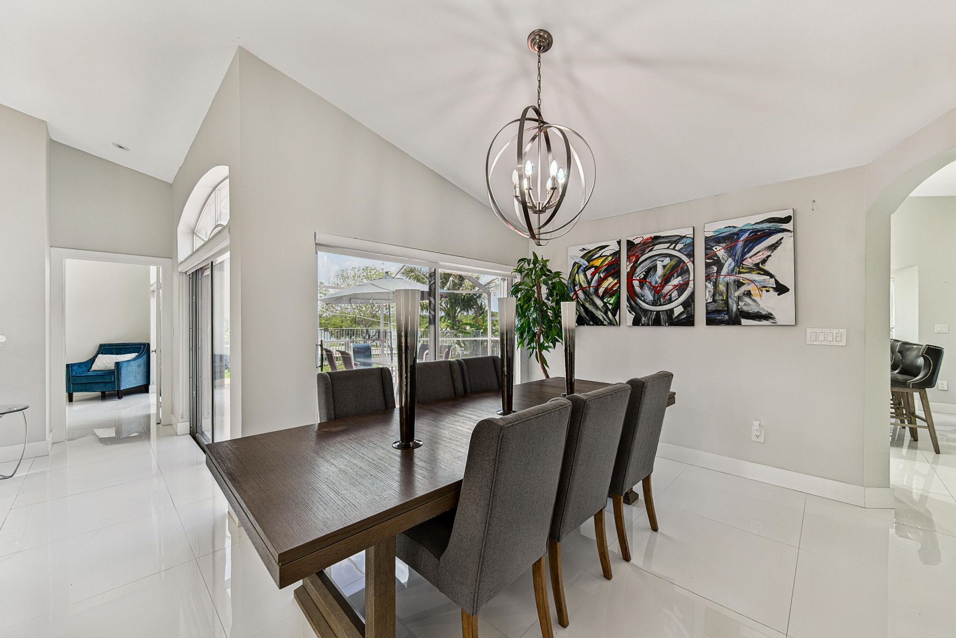 358 SW 188th Terrace, Pembroke Pines, FL 33029 Photo
