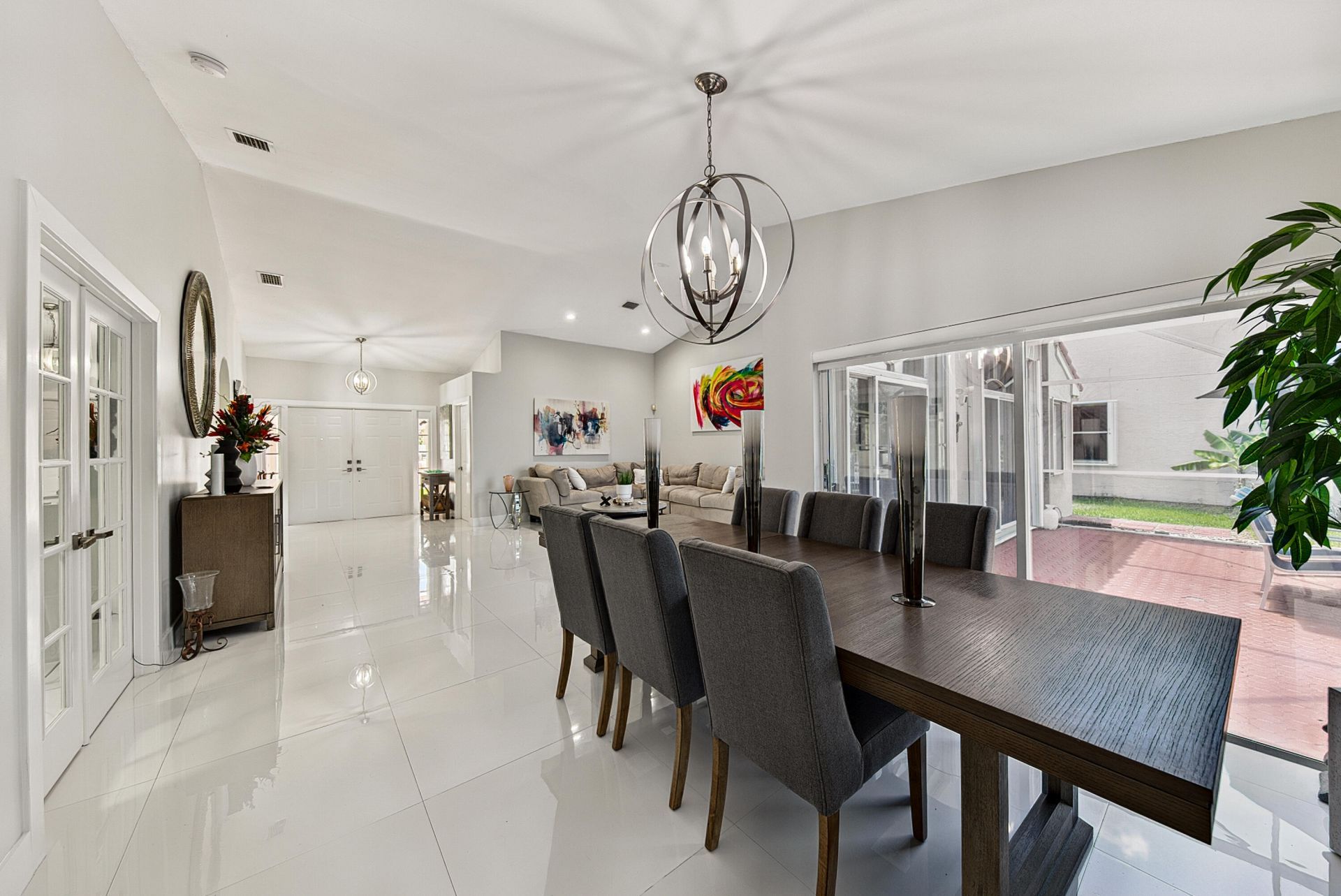 358 SW 188th Terrace, Pembroke Pines, FL 33029 Photo