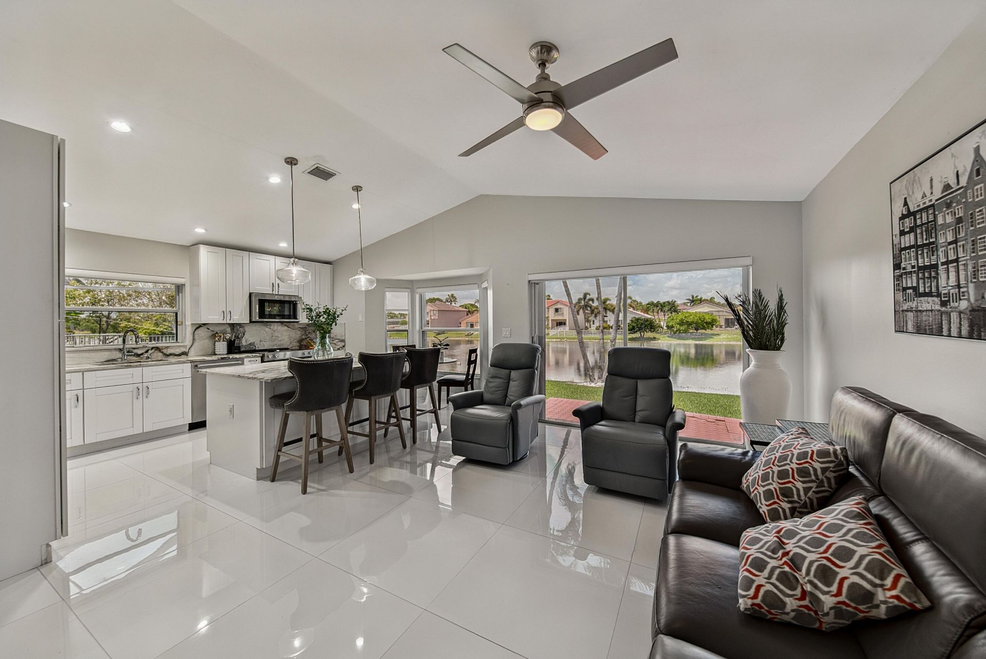 358 SW 188th Terrace, Pembroke Pines, FL 33029 Photo