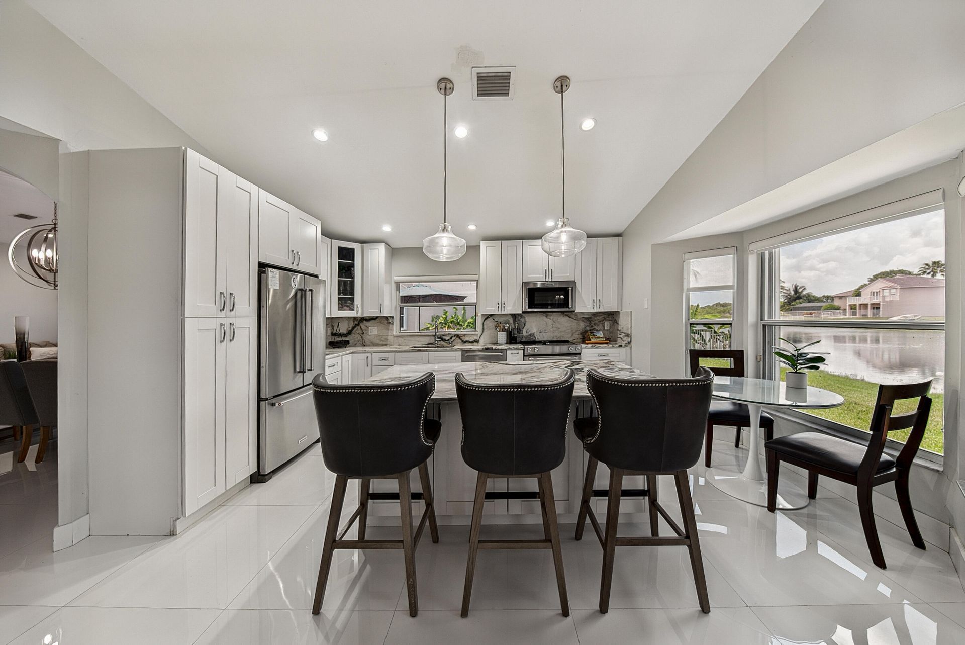 358 SW 188th Terrace, Pembroke Pines, FL 33029 Photo