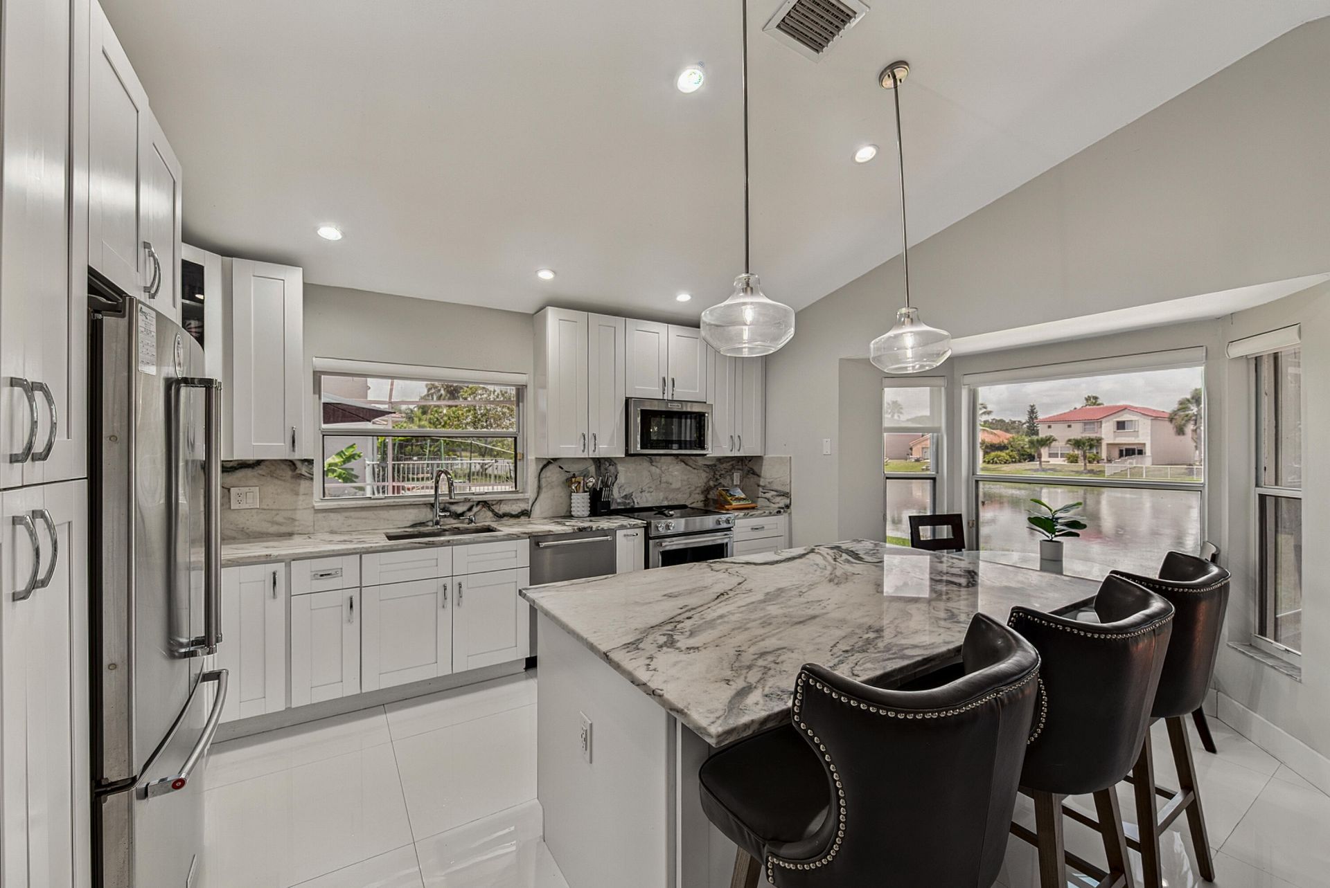358 SW 188th Terrace, Pembroke Pines, FL 33029 Photo
