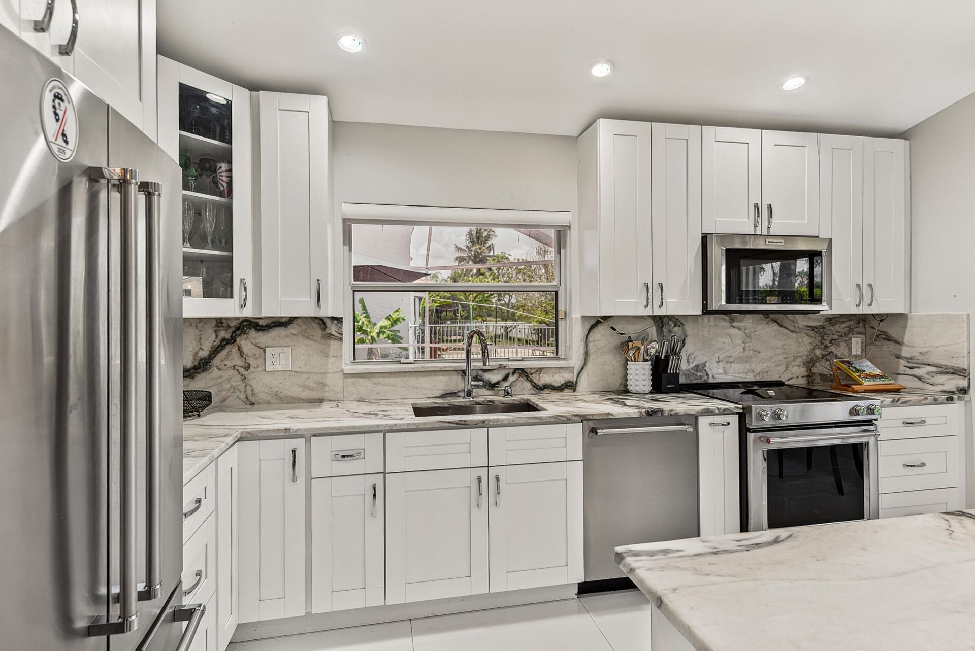 358 SW 188th Terrace, Pembroke Pines, FL 33029 Photo