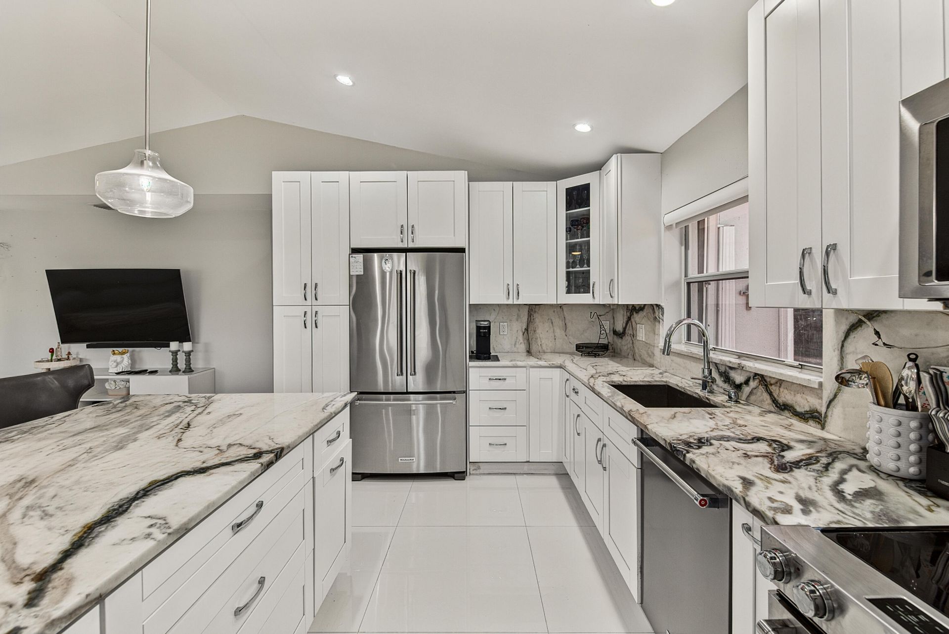 358 SW 188th Terrace, Pembroke Pines, FL 33029 Photo
